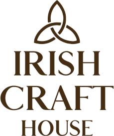Irish Craft House